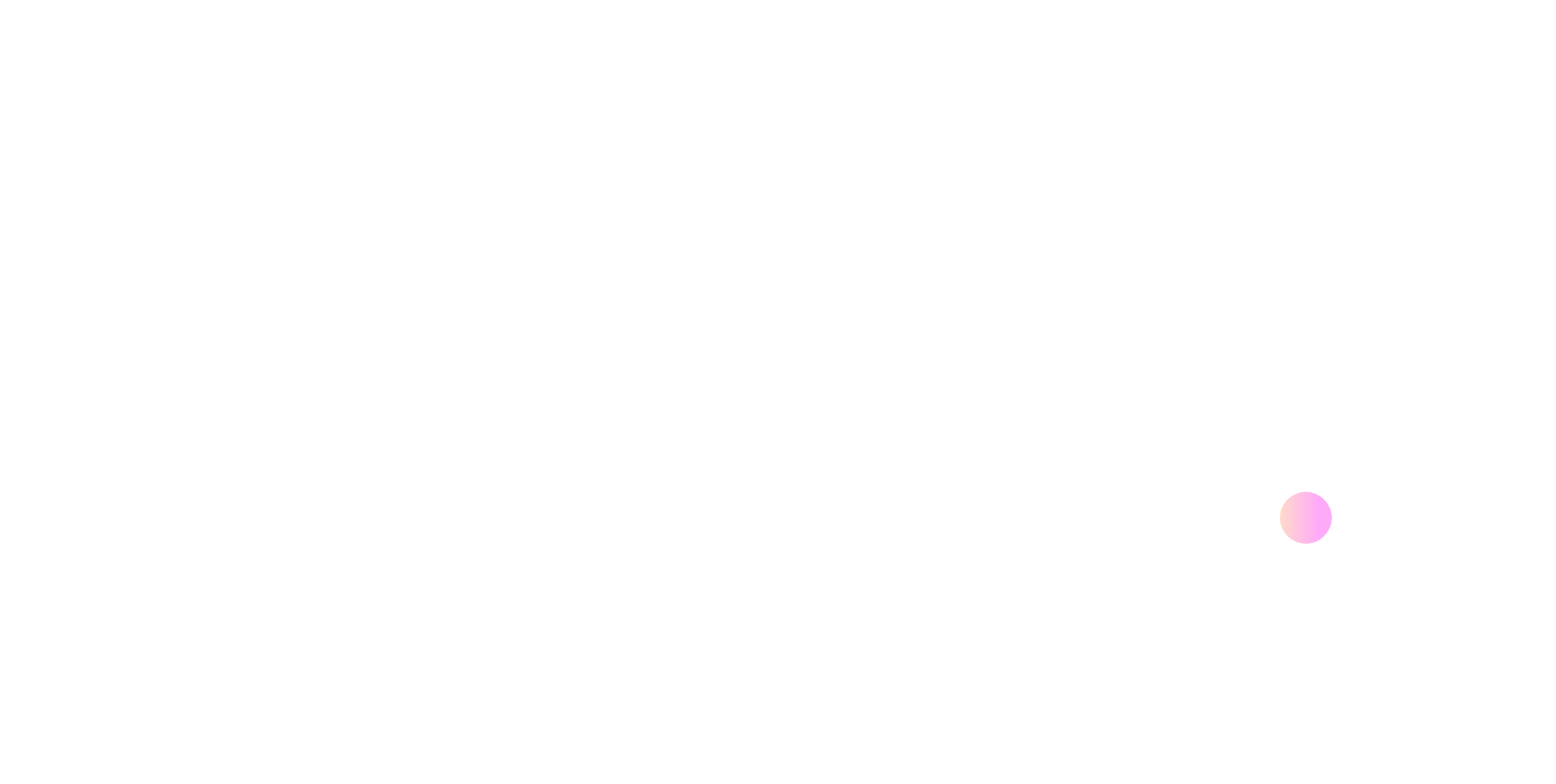 Florecer